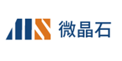 武汉微晶石