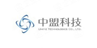 中盟科技