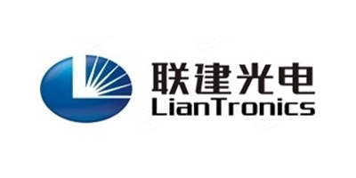 联建光电