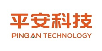 平安科技