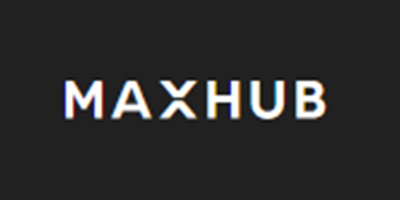 MAXHUB