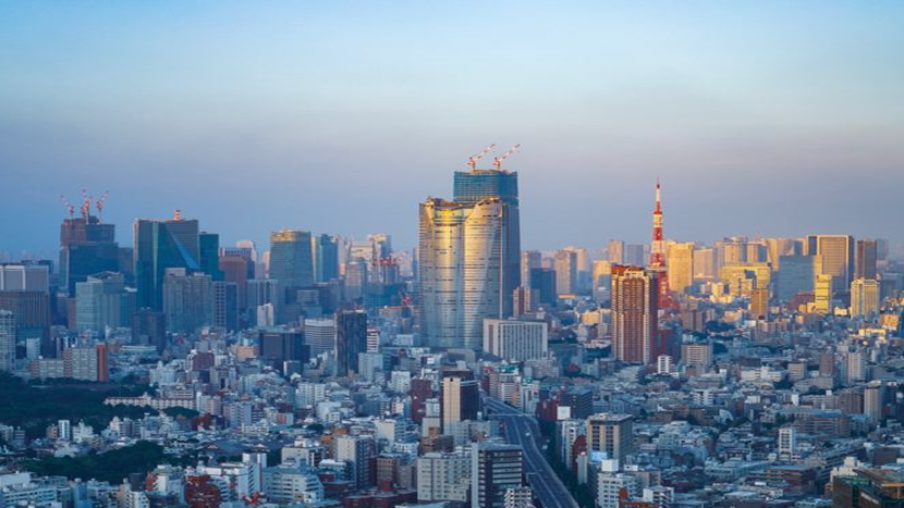 深圳天使荟·北方大厦智慧路演厅