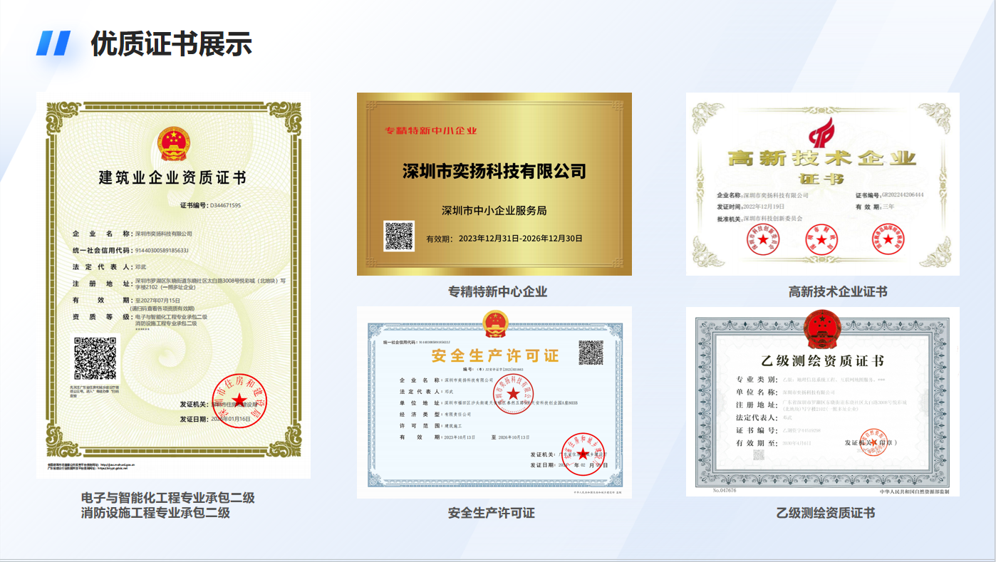 证书.png